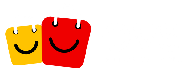 onlineviralstore
