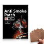 Anti Smoke Patches (Pack of 10)